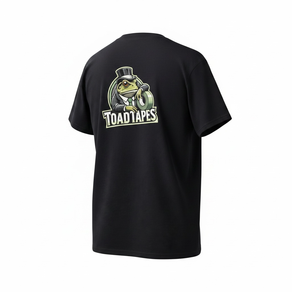 Merch