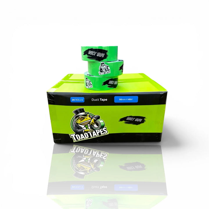 Duct Tape - Box x24