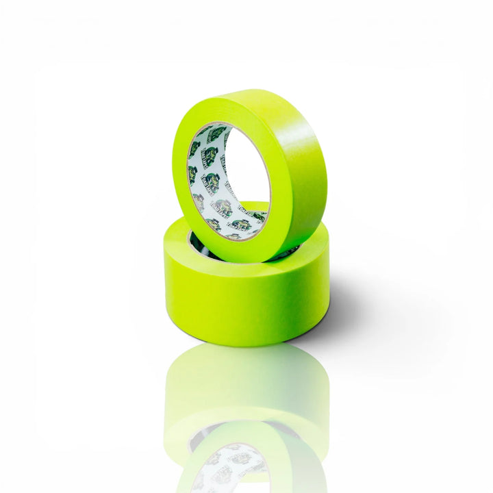 ToadTape® Precision Edge Masking Tape